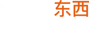 熊猫体育-全网最全最有氛围的体育赛事直播平台
