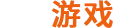 熊猫体育-全网最全最有氛围的体育赛事直播平台