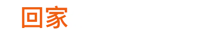 熊猫体育-全网最全最有氛围的体育赛事直播平台
